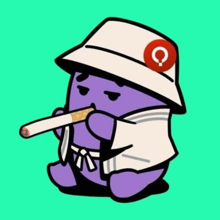 0xnth (0xnth.linea.eth) Linea Name Service (.linea.eth domains) based on ENS PFP