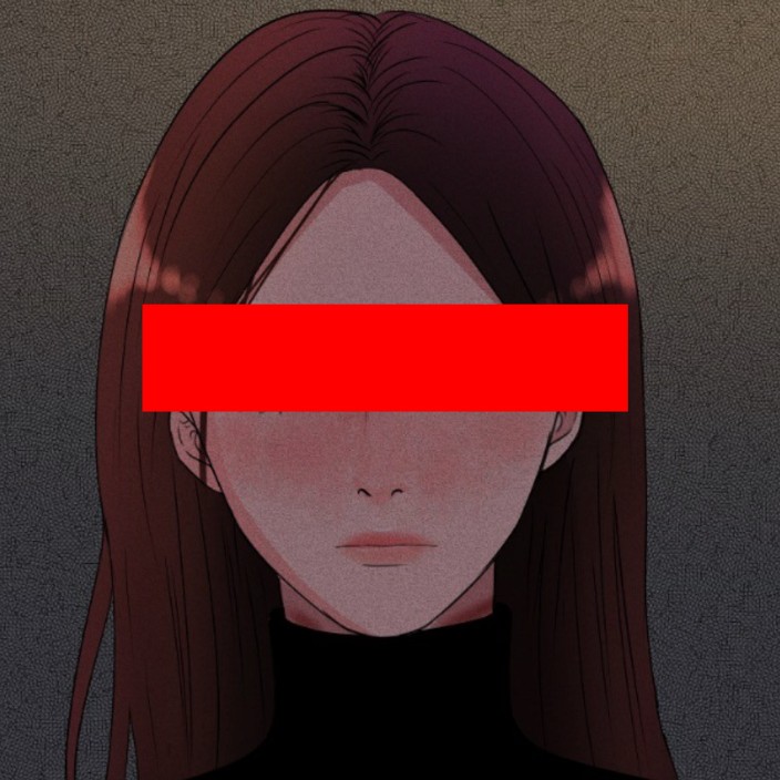 0xnullity.eth Ethereum Name Service (ENS and .eth domain) PFP