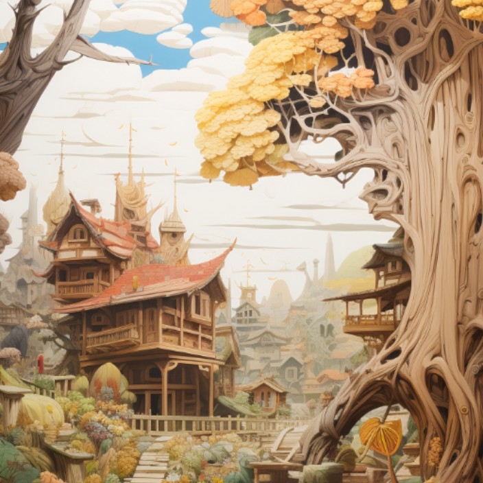 0xodyssey0x.linea.eth Linea Name Service (.linea.eth domains) based on ENS PFP