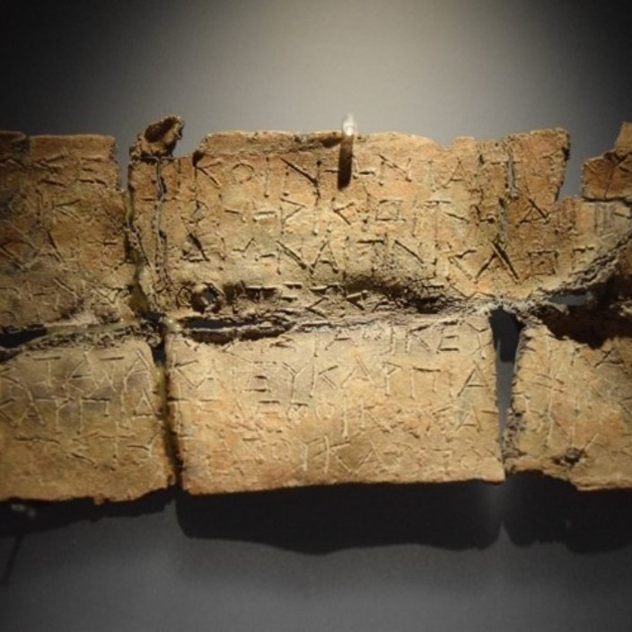 0xor4cle.eth Ethereum Name Service (ENS and .eth domain) PFP