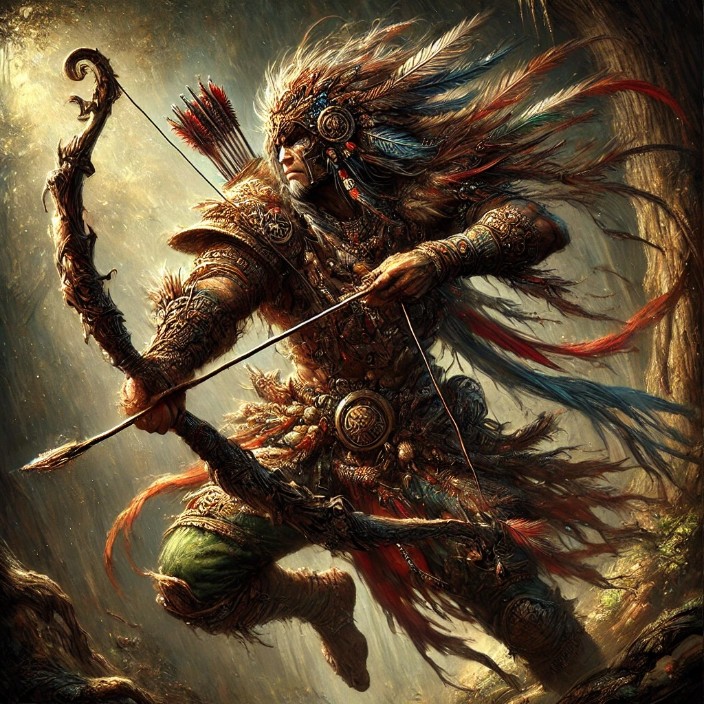 0xossi.eth Ethereum Name Service (ENS and .eth domain) PFP