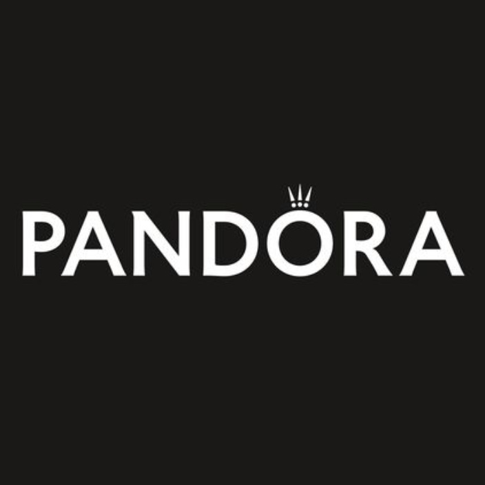 0xpandora.eth Ethereum Name Service (ENS and .eth domain) PFP