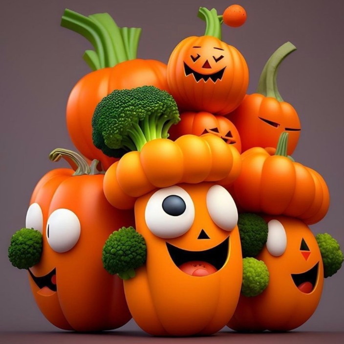 0xpanw.lens Lens social identity (.lens handle) PFP