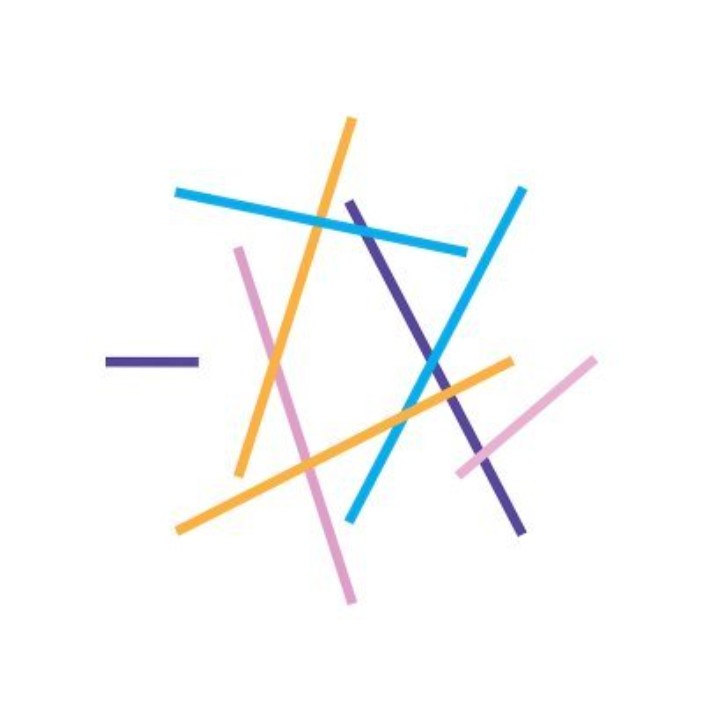 0xparc.eth Profile Photo