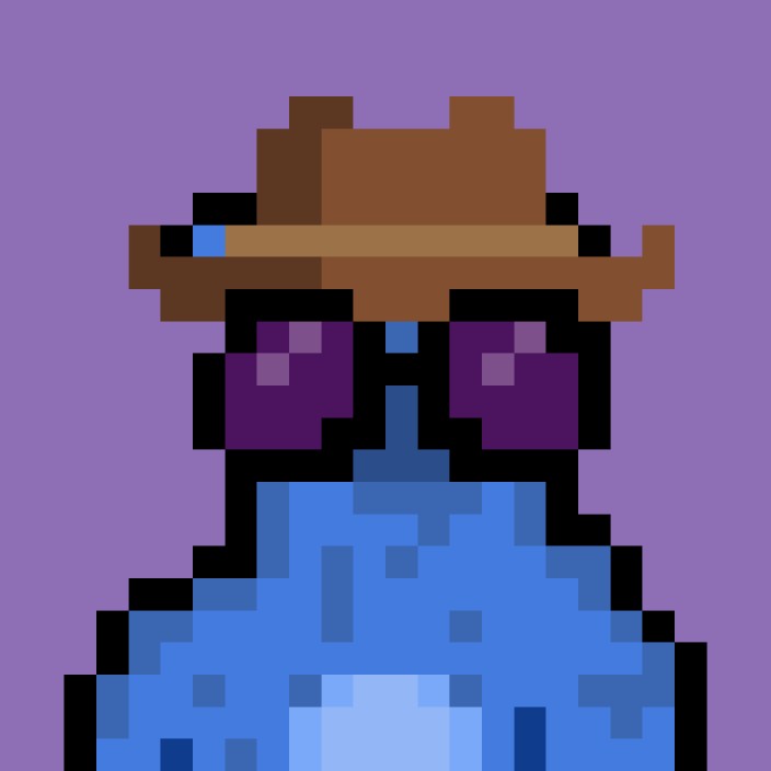 0xreee.eth Ethereum Name Service (ENS and .eth domain) PFP