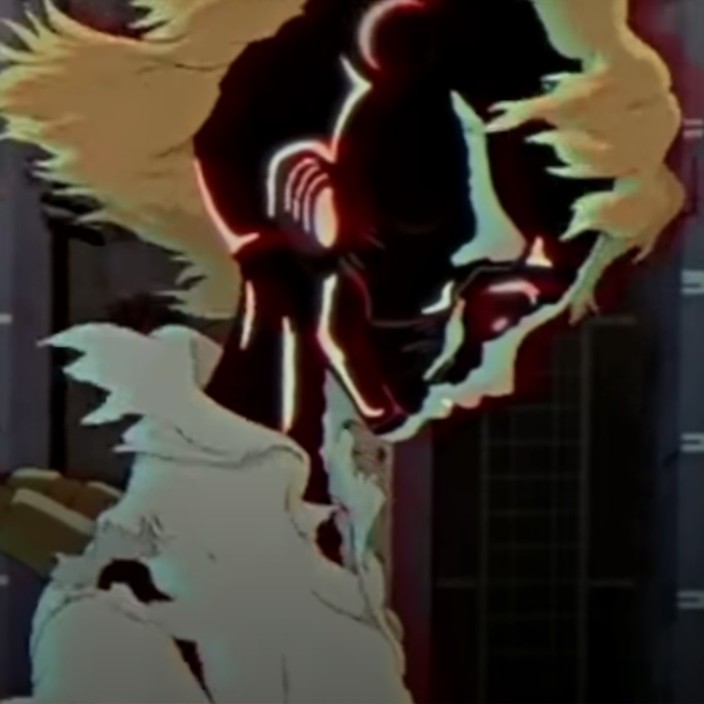 0xrektmanager.eth Ethereum Name Service (ENS and .eth domain) PFP