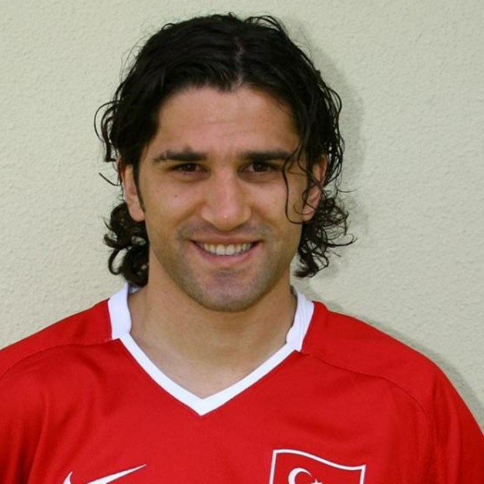 childofbodom.linea.eth Linea Name Service (.linea.eth domains) based on ENS PFP