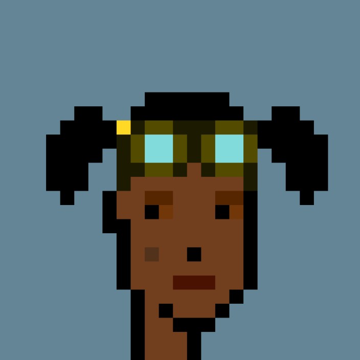 0xresearcher.eth Ethereum Name Service (ENS and .eth domain) PFP