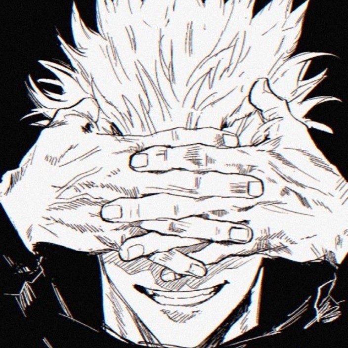 0xresearching.eth Ethereum Name Service (ENS and .eth domain) PFP