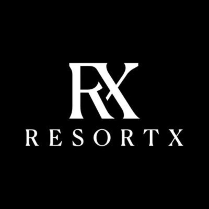 0xresort.eth Ethereum Name Service (ENS and .eth domain) PFP