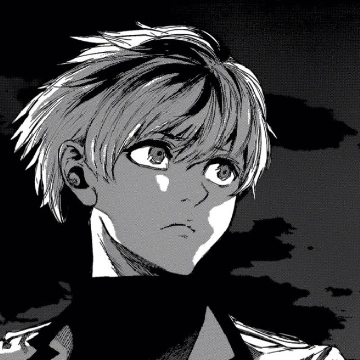 0xriazaka.eth Ethereum Name Service (ENS and .eth domain) PFP