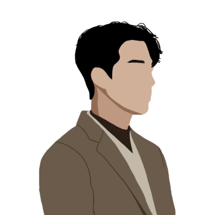 0xrichelieu.eth Ethereum Name Service (ENS and .eth domain) PFP