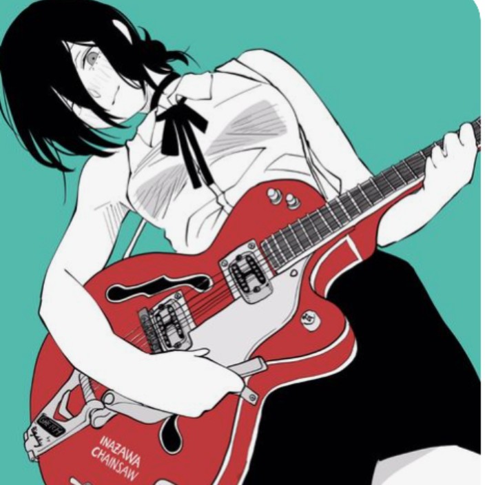 0xrin.eth Ethereum Name Service (ENS and .eth domain) PFP