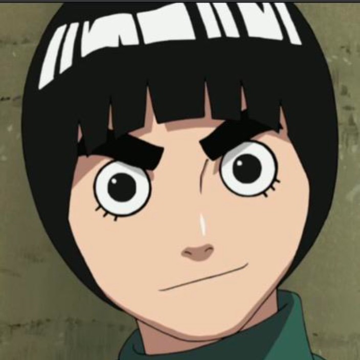 0xrocklee.eth Ethereum Name Service (ENS and .eth domain) PFP