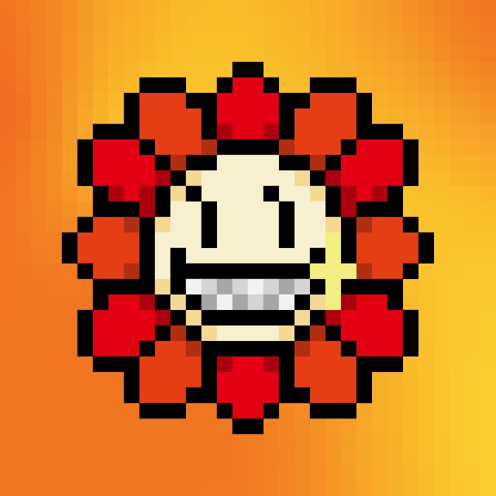 0xrul.eth Ethereum Name Service (ENS and .eth domain) PFP