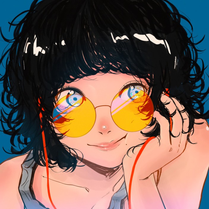 0xsaba.eth Ethereum Name Service (ENS and .eth domain) PFP