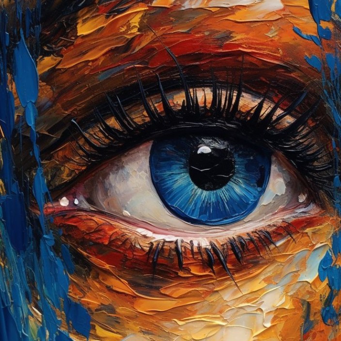 0xsabir.eth Ethereum Name Service (ENS and .eth domain) PFP