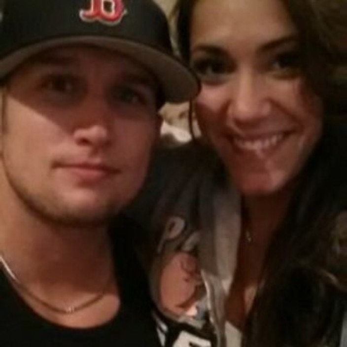 0xsanora.eth Ethereum Name Service (ENS and .eth domain) PFP