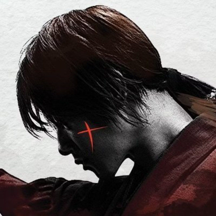 0xsaoshyant.eth Ethereum Name Service (ENS and .eth domain) PFP