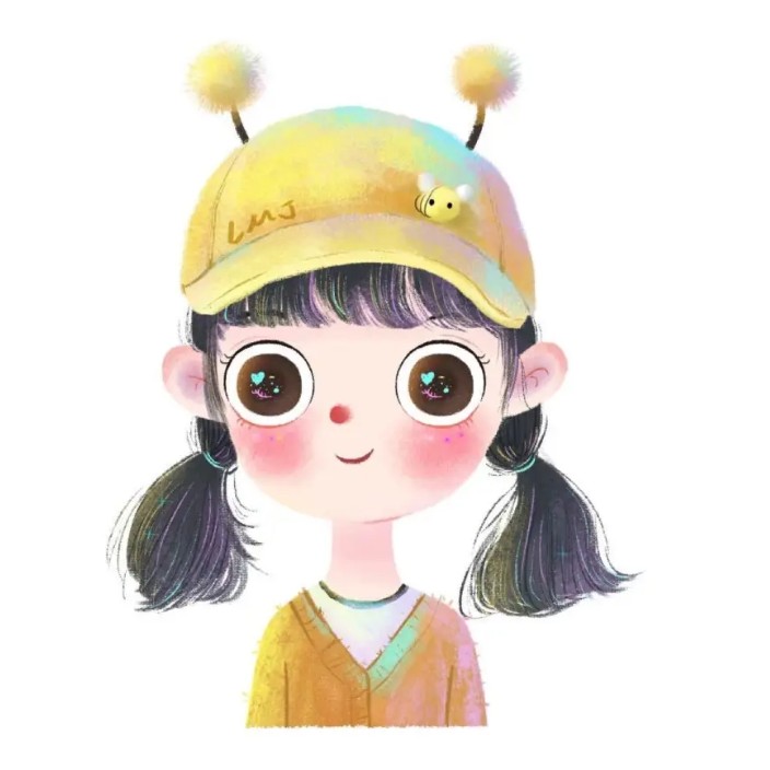 0xsarami.eth Ethereum Name Service (ENS and .eth domain) PFP