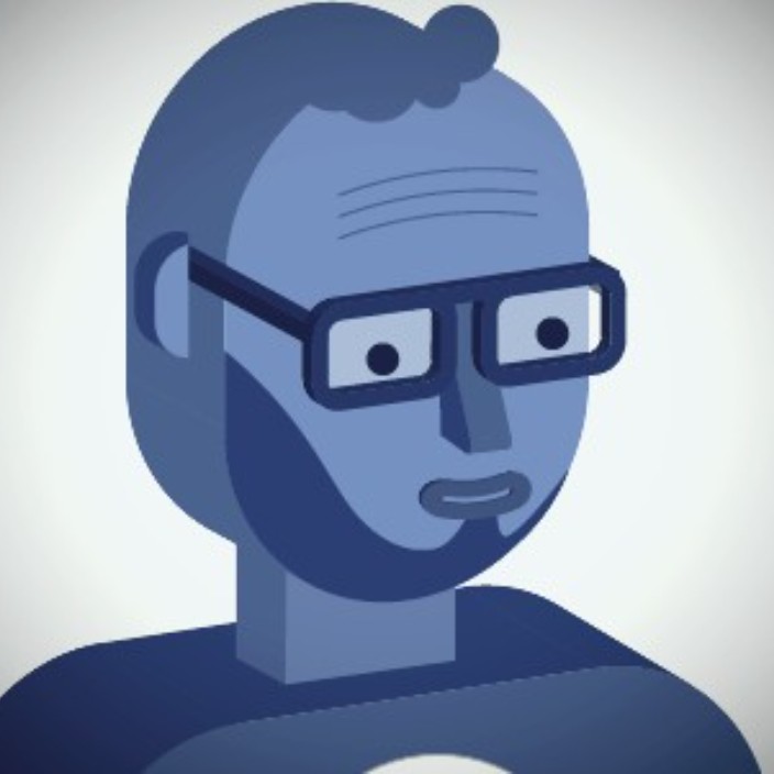 0xsatya.eth Ethereum Name Service (ENS and .eth domain) PFP