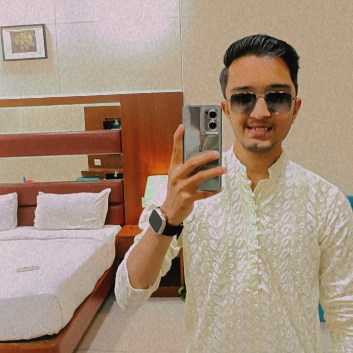 0xsbi.eth Ethereum Name Service (ENS and .eth domain) PFP