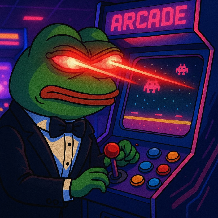 0xscarf.eth Ethereum Name Service (ENS and .eth domain) PFP