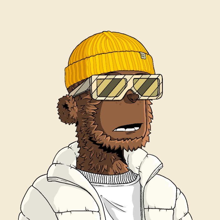 0xschelby.eth Ethereum Name Service (ENS and .eth domain) PFP