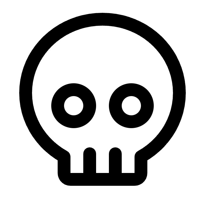 0xsellout.eth Ethereum Name Service (ENS and .eth domain) PFP