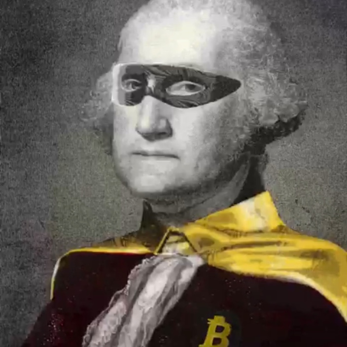 0xseth.eth Ethereum Name Service (ENS and .eth domain) PFP