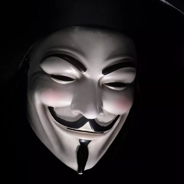 Satoshi Nakamoto (0xsevenstar.eth) Ethereum Name Service (ENS and .eth domain) PFP