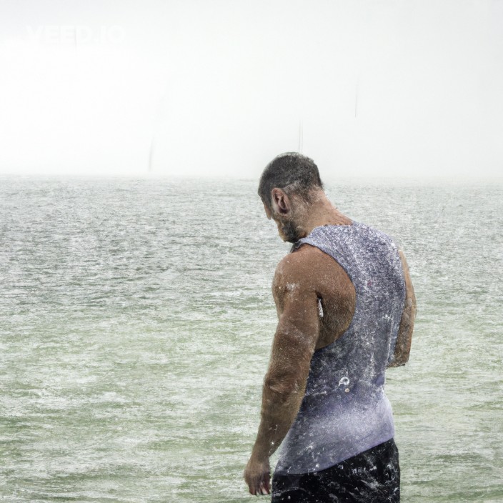 0xshallow.eth Ethereum Name Service (ENS and .eth domain) PFP