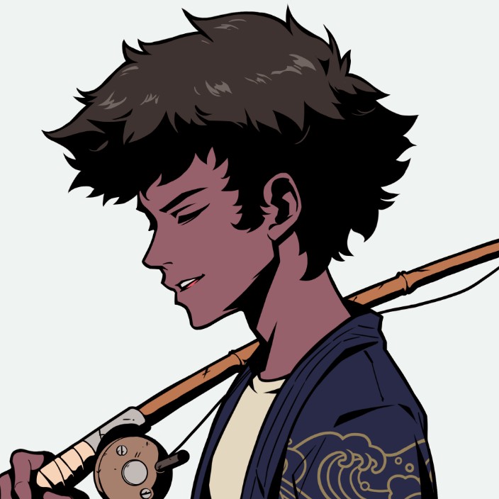 0xshinsu.eth Ethereum Name Service (ENS and .eth domain) PFP