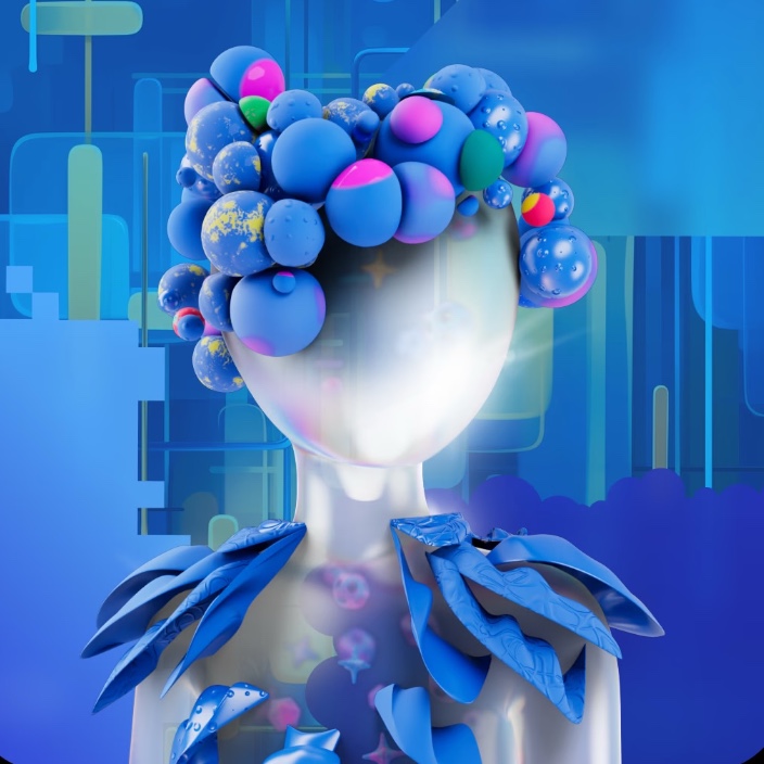 0xshz.eth Ethereum Name Service (ENS and .eth domain) PFP