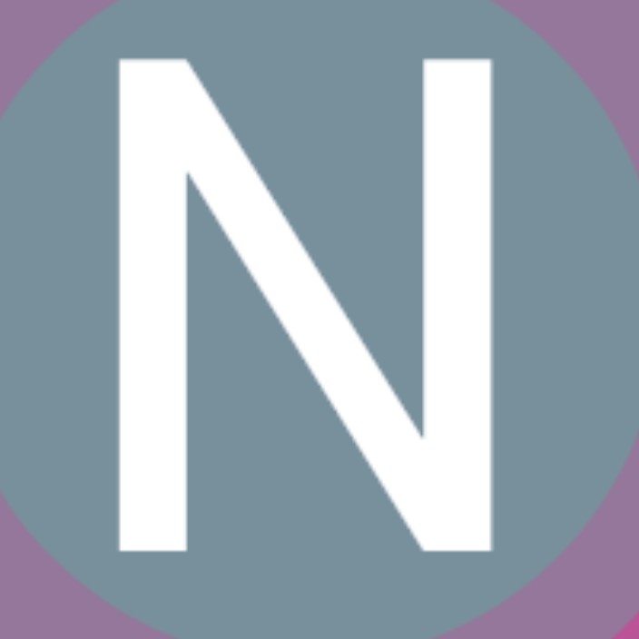 sid (0xsidshaman.eth) Ethereum Name Service (ENS and .eth domain) PFP