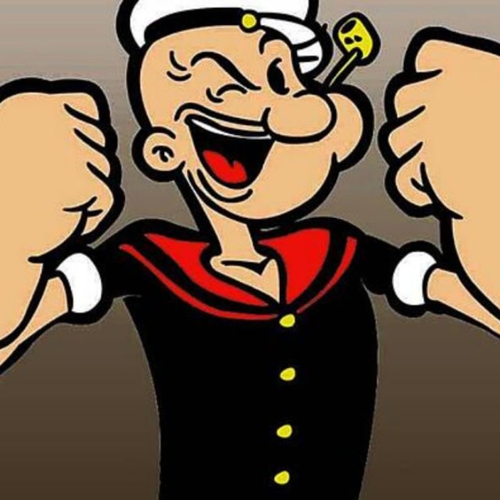 sinek.base.eth Basenames (.base.eth domains) based on ENS PFP