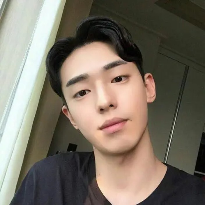 0xsiny.eth Ethereum Name Service (ENS and .eth domain) PFP