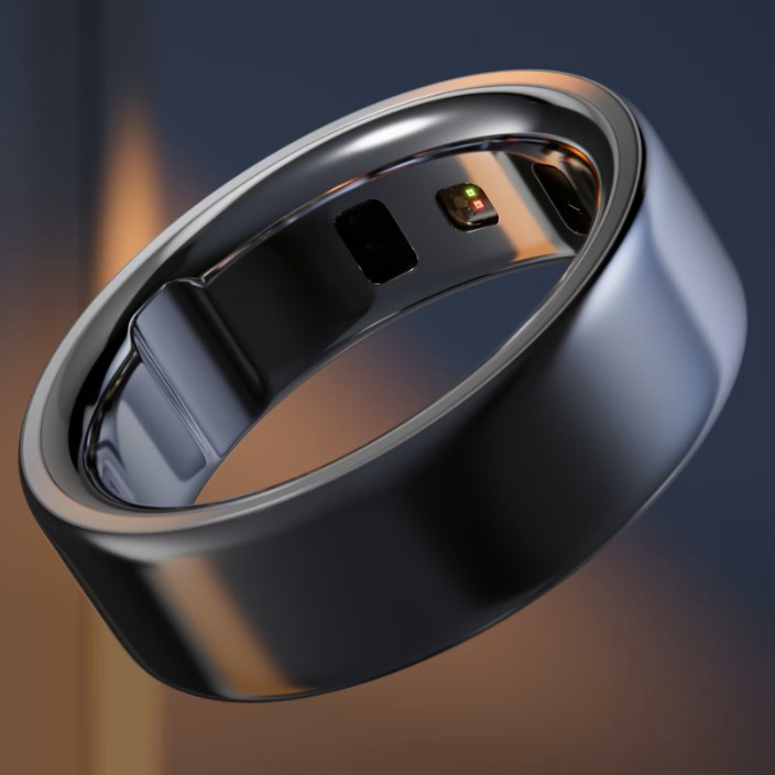 0xsm4rt.eth Ethereum Name Service (ENS and .eth domain) PFP