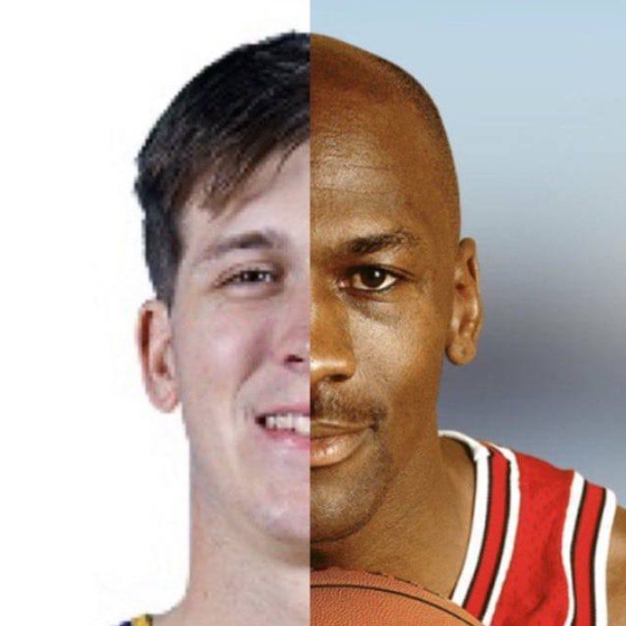 0xsokil.eth Ethereum Name Service (ENS and .eth domain) PFP