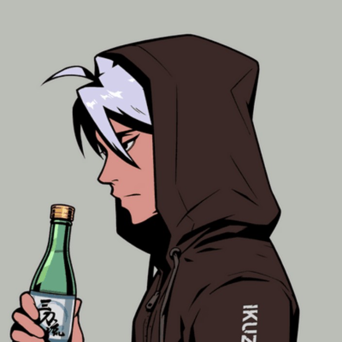 0xson.eth Ethereum Name Service (ENS and .eth domain) PFP