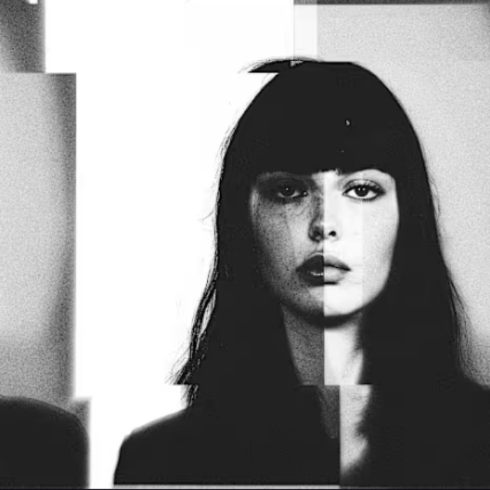 0xsophi30.eth Ethereum Name Service (ENS and .eth domain) PFP