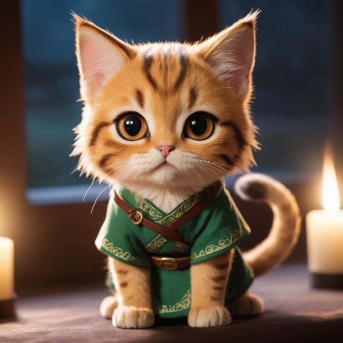 0xsparked.eth Ethereum Name Service (ENS and .eth domain) PFP