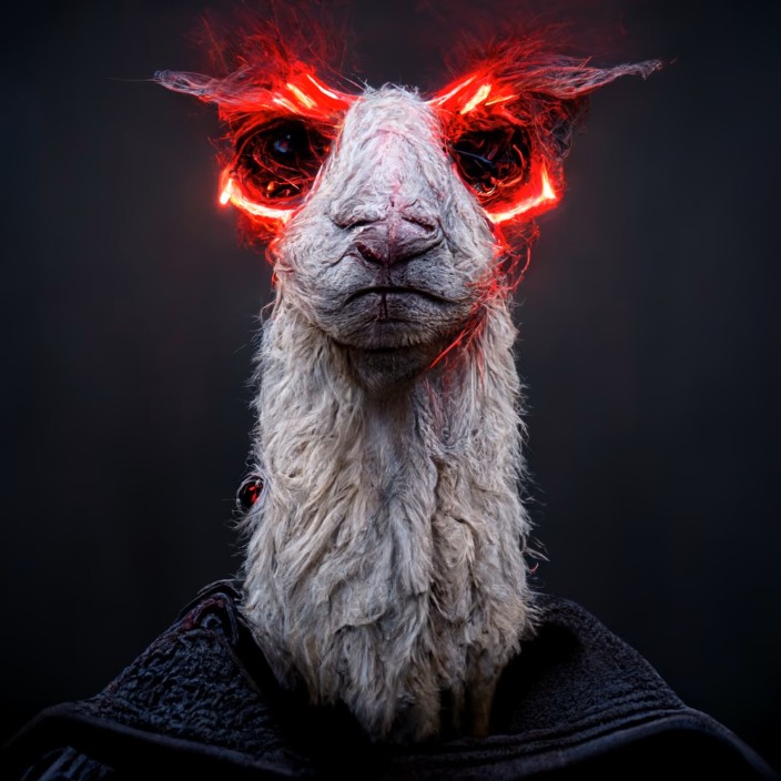 0xspartan113.eth Ethereum Name Service (ENS and .eth domain) PFP