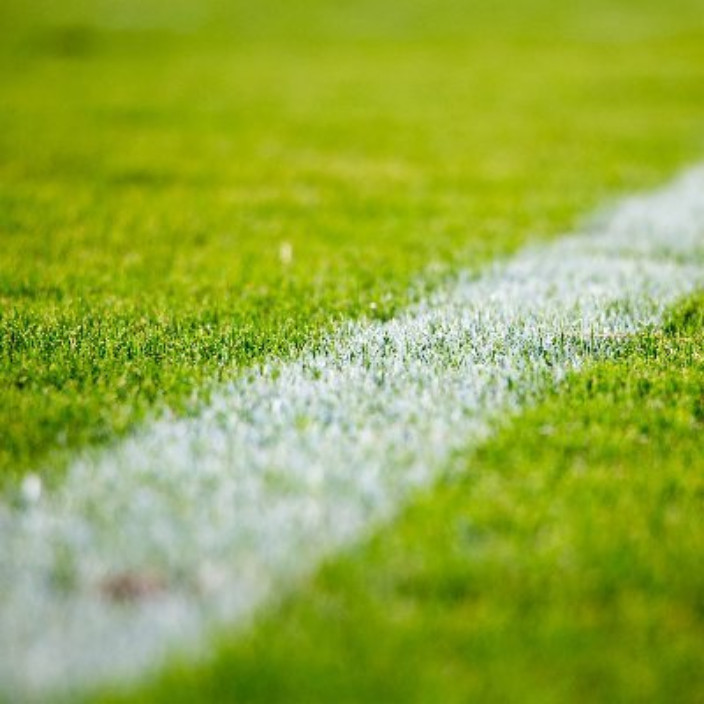 NFTsAwards (nftsawards.lens) Lens social identity (.lens handle) PFP