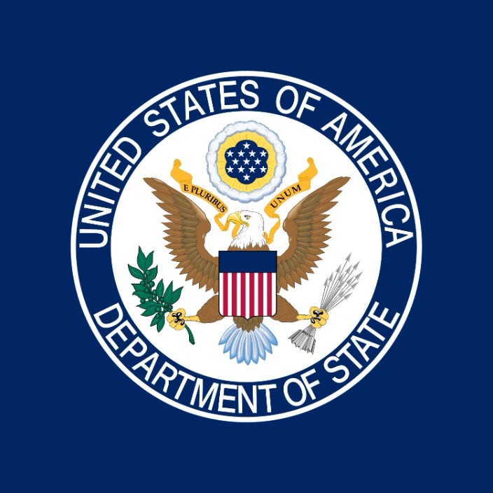 0xst4te.eth Ethereum Name Service (ENS and .eth domain) PFP