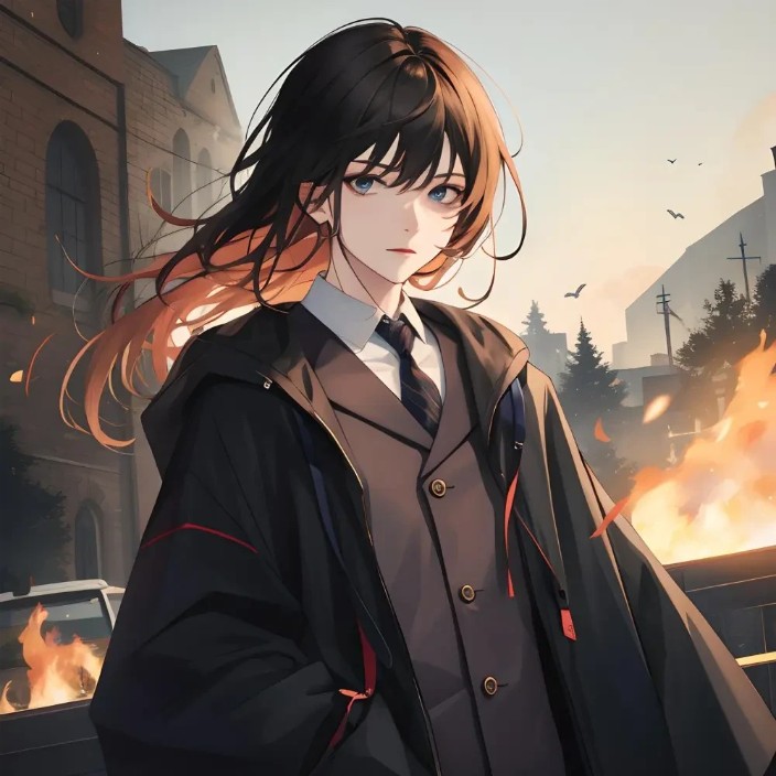 0xstanpoldark.eth Ethereum Name Service (ENS and .eth domain) PFP