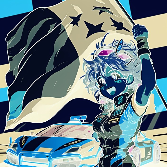 0xStart.eth (0xstart.eth) Ethereum Name Service (ENS and .eth domain) PFP