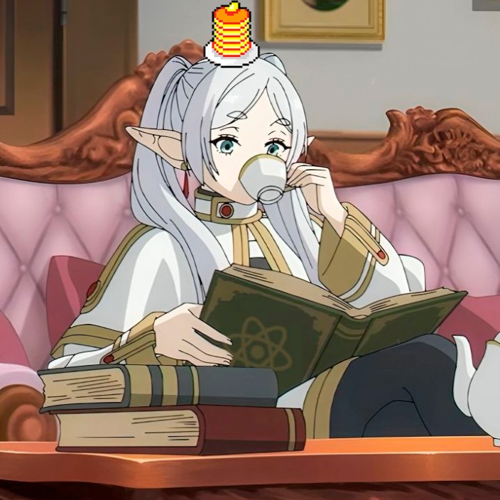 0xsteffy.eth Ethereum Name Service (ENS and .eth domain) PFP