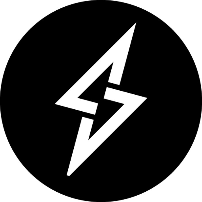 0xswapnil.eth Ethereum Name Service (ENS and .eth domain) PFP