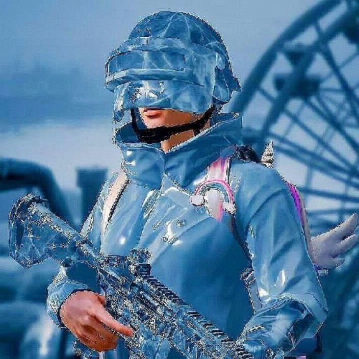 0xswaregst17.eth Ethereum Name Service (ENS and .eth domain) PFP